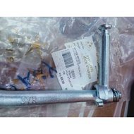 KICK STARTER Y110 TRISTAR