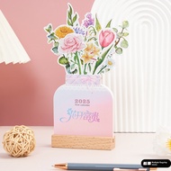 calender 2026 日历2026 2026 kalendar kalendar meja kalendar meja kalendar meja mini kalendar kayu hias