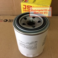 [HCM]Lọc nhớt Honda City 2009 2010 2011 2012 2013 2014 2015 2016 2017 2018 2019 2020 15400-RK9-F01 h