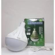 Lampu Pasar Malam Yuan JiXing Intelligent Mobile Charging Bulb 28W 38W 68W 88W