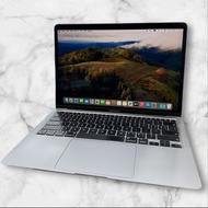 MacBook Air M1 16Gb 512Gb