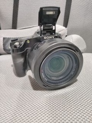 二手保固七日SONY RX10M4 RX10 MARK VI 相機 另租賣配件相機 演唱會用 大黑卡4 愛寶買賣