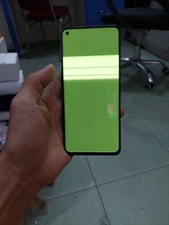 Oppo Reno 4 pro minus lcd Oppo Reno 4 pro minus lcd Oppo Reno 4 pro 8-