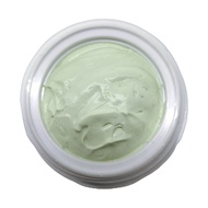 Sunblock acne whitening glowing spf 50 untuk wajah jerawat Pria dan wanita