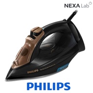 PHILIPS PerfectCare PowerLife Steam Iron GC3929/68 FREE Type G Plug Adapter Included 2600W