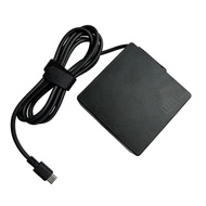 (GPBS) 20V 5A 100W Universal USB Type C Laptop Power Adapter Charger for Laptop Power Supply