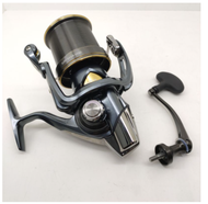 DAIWA SURF BASIA 45 QD MADE IN JAPAN SURF REEL NEW 2021