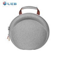 Hộp Đựng Loa Không Dây Túi Đeo Vai Túi Du Lịch Dành Cho Harman Kardon Onyx Studio 7