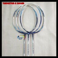 Victor Thruster K Boom Badminton Racket Original