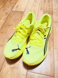 Puma Deviate NITRO™ 3 Men Running Shoes 男子跑步鞋