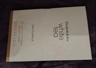Elizabeth Arden White Tea香水