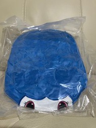 TWICE Lovely Pillow & Lovely Mini Pillow（子瑜 Set）