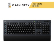 Logitech G613 W/l Keyboard 920-008402