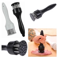 Meat Tenderizer Meat Tenderizer Kitchen Tools Practical Manual Meat Shredder / Meat Tenderizer Meat 