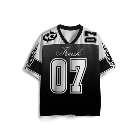 2026 New Jersey Sports Short Sleeved Shirt, V-neck Short Sleeved T-shirt, Sports Fashion 3D Printed 