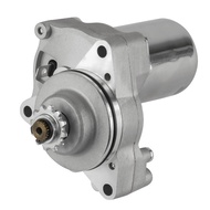 Starter Motor For TaoTao 110cc Coolster 110cc TaoTao 110cc quad TaoTao 125cc Coolster 125cc Roketa 1