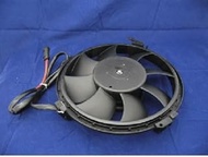 AUDI Car A4 (8D) Electric Fan Motor Excellent (External Product) OE Number: 8D0959455C.
