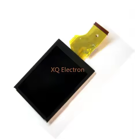 New LCD Display Screen for Sony A7 II (ILCE-7M2) A7S (ILCE-7SM2) Camera