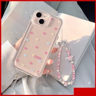 HP OPPO A5i Pro C65 A3S A9 2020 A5 A16 A31 A8 A52 A72 A92 A53 A33 A78 A98 Reno 5 7Z 8Z 8T 8 Pro 5G 1