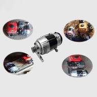 Useful Alternador de movimiento perpetuo de 220V, 50Hz, 2000W/2500W/3000W/5000W dynamo Generator Pul