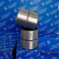 Bushing POLOS - 80X95X94 - YN12B02403P1J1R - KOBELCO