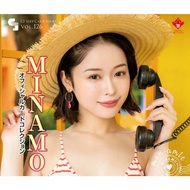 Base Card Only 72 pieces CJ 126 Minamo