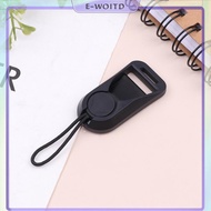 KELONGLAI2 1PC QUICK RELEASE Connector พร้อมฐานกล้องสายคล้องคอสำหรับกล้อง SLR mirrorless กล้องชุดที่