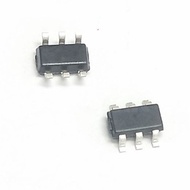 100 piece 2N7002DW-7-F 2N7002 SOT-363 DUAL N TRANSISTOR 2N7002DW MAKRING 72k 702 In Stock