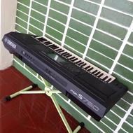 keyboard Yamaha psr s750