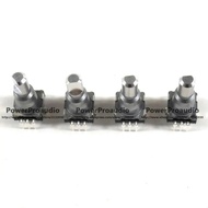 Encoder 1PCS SW Original DSX1080 for Pioneer CDJ-900 CDJ-2000 2000NXS pxa7