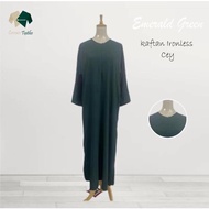 Italian kaftan Cey ironless sujuk fast delivery