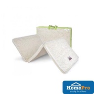 Style master 3 fold mattress robin super single