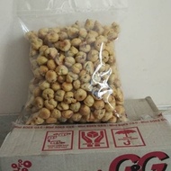 Gg soes cokelat 100gr