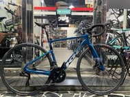 (J.J.Bike) KHS Flite720 全隱藏式碳纖維車R7170 Di2電子變速油壓煞車 105 12速公路車