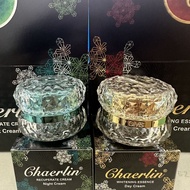 Anti-Aging Day Night Cream New Style Charlen Day Night Cream Charlen Day Cream Night Cream