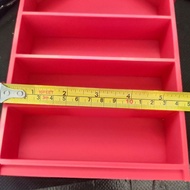 K Kt Cabinet KT Arch Cabinet Cute Particle Rack Hello Kt Display Storage kt Rack