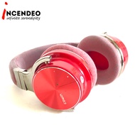 Cowin E7 Wireless Bluetooth Headphones