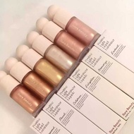 Rare Beauty Positive Light Liquid Luminizer Highlighter 15ml