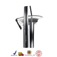 Judydoll Mascara Curling Iron Waterproof Curl