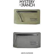 Mystery Ranch Ranch|High Water Forager 1.5L 112611