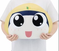 Tamama公仔