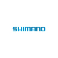 Shimano Repair Parts Mounting nut (front / 18.0mm) BR-7900 BR-6700 BR-6700-G Y85574310