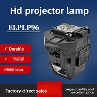 Projector Lamp Replacement Lamp for Epson ELPLP97 ELPLP96 EB-FH52 EB-FH06 EB-U50 EH-TW740 EH-TW750 E