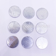 Jewelry Parts KS-37 10 Pieces