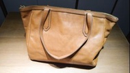 Fossil Sydney shopper tote bag