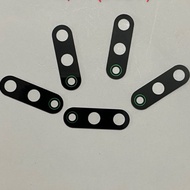 Removable Cam Glass for Oppo A5(2020)/A9(2020)