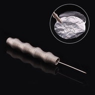 HOOKAH Metal Spring HOOKAH Hole Tie HOOKAH Accessories Tinfoil Hole Awl