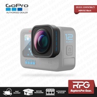 GoPro Max Lens Mod 2.0 for HERO12 Black