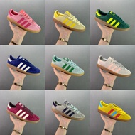 9-color b10 Latest product new Bermuda b8 fashionable b6 b7 b2 retro durable b3 lightweight low top 