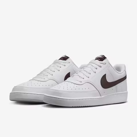 Nike Genuine Product 2024 New Men's Classic Low-Top Sneakers DH2987-113